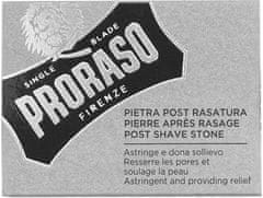 Proraso Alum (Post Shave Stone) 100 g