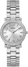 Guess Fawn GW0686L1