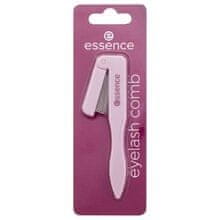 Essence Essence - Eyelash Comb - Hřebínek na řasy 1.0ks 