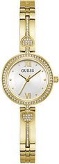 Guess Lovey GW0655L2