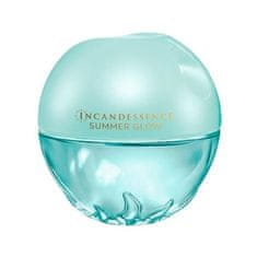 Avon Parfumska voda Incandessence Summer Glow 50 ml