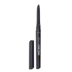 Avon Svinčnik za obrvi Micro Fine (Brow Pencil) 0,13 g (Odtenek Blonde)