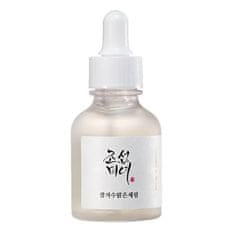 Beauty Of Joseon Serum za posvetlitev kože Rice + Alpha Arbutin (Glow Deep Serum) 30 ml