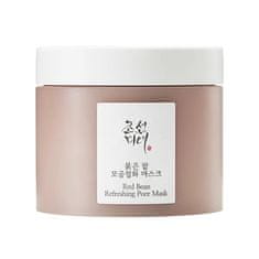 Beauty Of Joseon Osvežilna maska z glino Red Bean (Refreshing Pore Mask) 140 ml