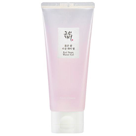 Beauty Of Joseon Vlažilna gel-krema za obraz Red Bean (Water Gel) 100 ml