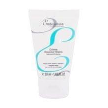 Embryolisse Embryolisse - Nourishing Softening Hand Cream 50ml 