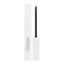 Embryolisse Embryolisse - Artist Secret Brow Volumizing Mascara - Řasenka na obočí 5 ml 