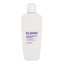 Elemis Elemis - Body Soothing Skin Nourishing Milk Bath 400ml 