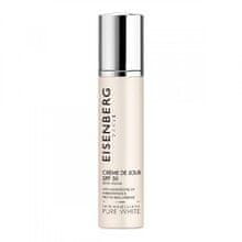 Eisenberg Eisenberg - Pure White Day Cream SPF 50 50ml 