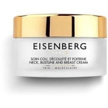 Eisenberg Eisenberg - Neck, Bustline and Breast Cream 100ml 