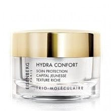 Eisenberg Eisenberg - Hydra Comfort - Moisturizing face cream 50ml 