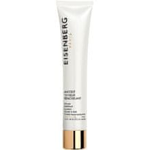 Eisenberg Eisenberg - Firming Remodelling Mask - Zpevňující maska proti stárnutí pleti 75ml 