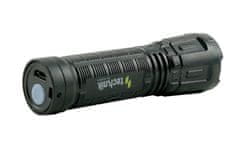 Polnilna svetilka Technik Flashlight P15 100lm LED