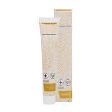 Ecodenta Ecodenta - Sparkling Bubbles Toothpaste 75ml 