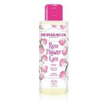 Dermacol Dermacol - Rose Flower Care Body Oil - Body oil 100ml 