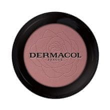 Dermacol Dermacol - Natural Powder Blush 5 g 