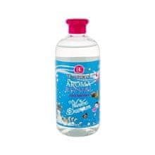 Dermacol Dermacol - Jemná pěna do koupele Aroma Ritual Winter Dream (Joyful Bath Foam) 500 ml 500ml 