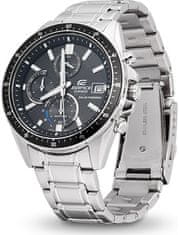 Casio Edifice Premium Solar EFS-S510D-1AVUEF (612)