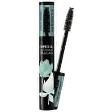 Dermacol Dermacol - Imperial Waterproof Mascara 13 ml 