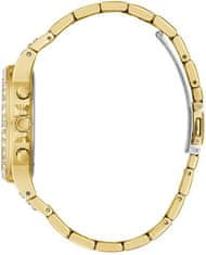 Guess Ladies Sport Moonlight GW0320L2