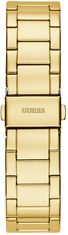 Guess Ladies Sport Moonlight GW0320L2