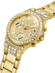 Guess Ladies Sport Moonlight GW0320L2