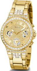 Guess Ladies Sport Moonlight GW0320L2