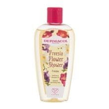 Dermacol Dermacol - Freesia Flower Shower Oil 200ml 