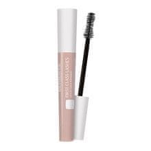 Dermacol Dermacol - First Class Lashes Mascara Primer - Mascara Primer 7.5ml 