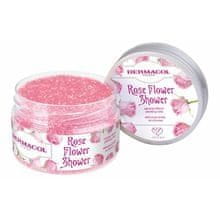 Dermacol Dermacol - Flower Care Delicious Body Scrub ( Rose ) 200.0g 