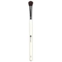 Dermacol Dermacol - Eyeshadow Brush D81 