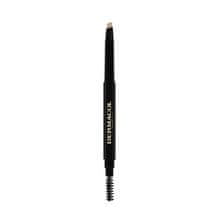 Dermacol Dermacol - Eyebrow Perfector - Eyebrow pencil 