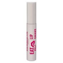 Dermacol Dermacol - Eat Me Lip Shake Vegan Lip Gloss - Lip gloss 10 ml 