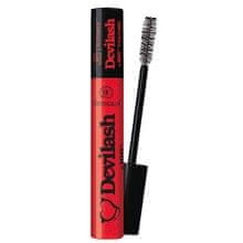 Dermacol Dermacol - Devilash + 196% Volume Mascara 12 ml 