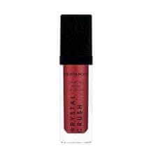 Dermacol Dermacol - Crystal Crush Diamond Lip Gloss - Diamond Lip Gloss 6 ml