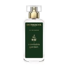 Dermacol Dermacol - Cannabis Garden EDP 50ml 