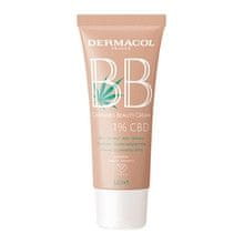 Dermacol Dermacol - Cannabis Beauty Cream 30 ml 