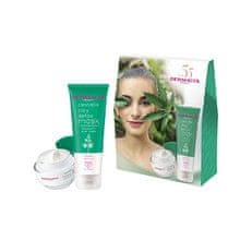 Dermacol Dermacol - Cannabis Set I. set 