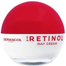 Dermacol Dermacol - Bio Retinol Day Cream 50ml 