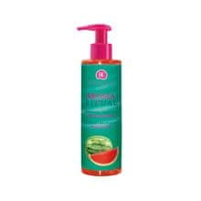 Dermacol Dermacol - Aroma Ritual Refreshing Liquid Soap ( Watermelon ) 250ml 