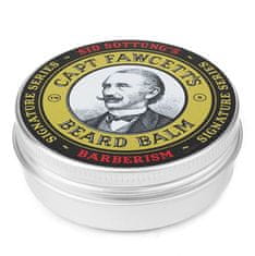 Captain Fawcett Balzam za brado Barber ism by Sid Sottung ( Bear d Balm) 60 ml