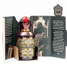 Captain Fawcett Parfumska voda Maharajah EDP 50 ml