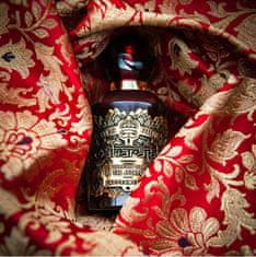 Captain Fawcett Parfumska voda Maharajah EDP 50 ml