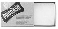 Proraso Alum (Post Shave Stone) 100 g