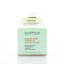 Darphin Darphin - Specific Care Aromatic Purifying Balm (All Skin Types) - Cleansing Balm 15ml 