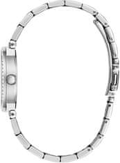 Guess Fawn GW0686L1