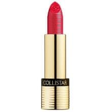 Collistar Collistar - Unico Lipstick - Luxusní rtěnka 3,5 ml 