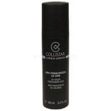 Collistar Collistar - 24h Freshness Deo For Men 100ml 