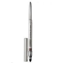 Clinique Clinique - Quickliner for Eyes - Eyeliner 3 g 