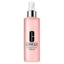 Clinique Clinique - Makeup Brush Cleanser 